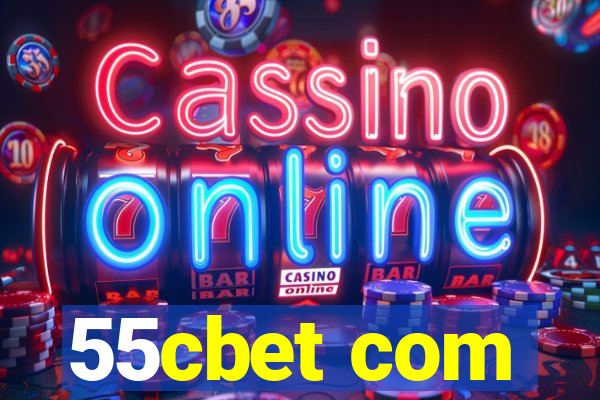 55cbet com